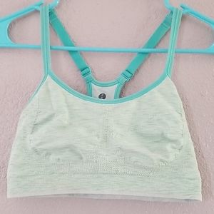 Sports Bra medium